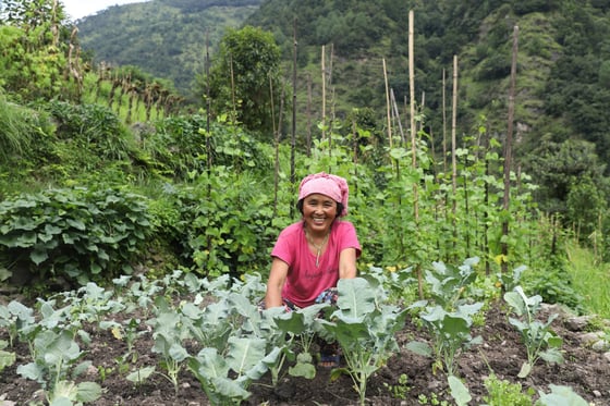 6.26-Grantee-dZi-Foundation-scaled