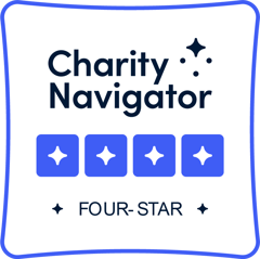Charity-Nav-four-star