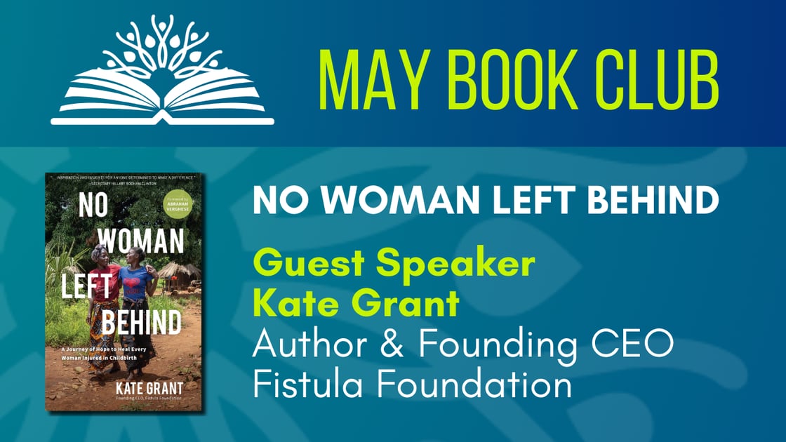 May 2026 Book Club Thumbnail
