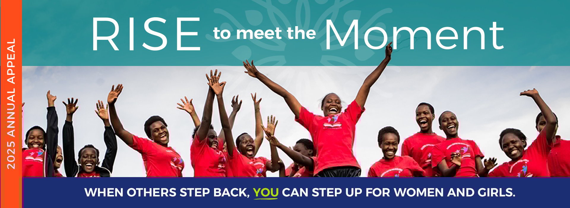 TWR-AnnualAppeal-1920x700px TWR-AnnualAppeal-1920x700px