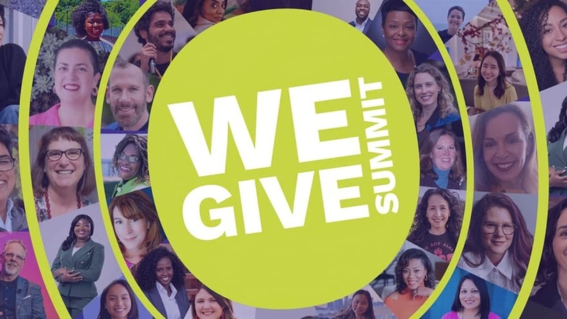 We-Give-Summit-2026-Event-Banner