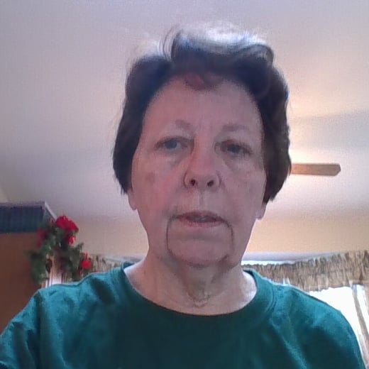 pat_payne_photo_profile-1