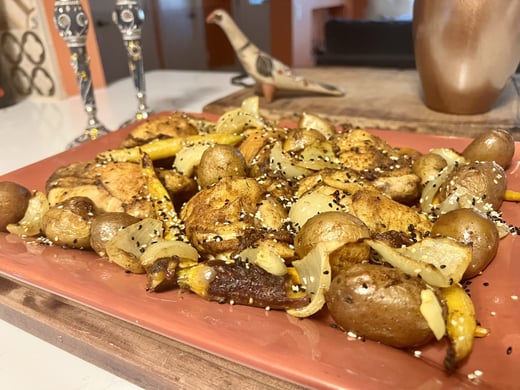 recipe-1-scaled